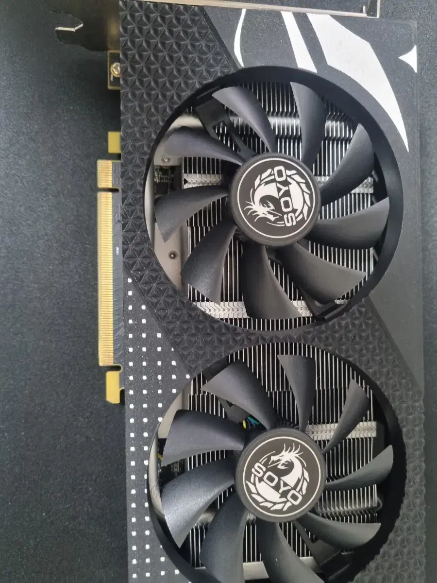 Rx580 8g